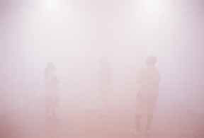 &iquest;Qu&eacute; onda con los "frees"?